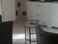 SAS Apartamenty Nefryt Park
