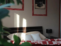 SAS Apartamenty Porto