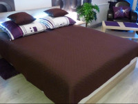 SAS Apartment Santi