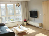 SMM Apartament Stettin