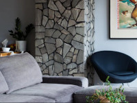 Karolinka Guest House