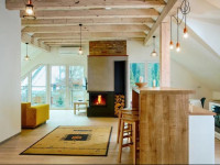 Apartamenty Odlot