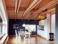 Apartamenty Orla 