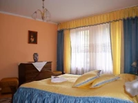 Centrum Natury Beskid 