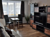 Apartament Rest & Ski