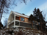 Apartament Wiktoria