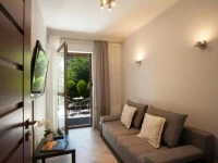 Apartamenty Home Sweet Home 