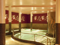 Malina Apartments