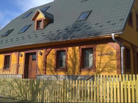 MisiГіwka