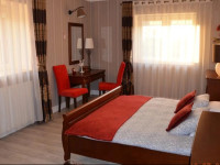 Apartament M5