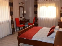 Apartament M5 