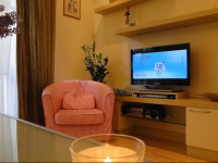 Apartament Piotr