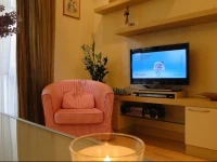 Apartament Piotr 4*