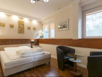 INApartments Sopot