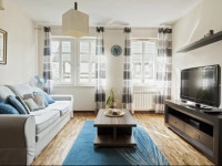 Royal Apartments - Apartamenty Morskie