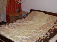Hostel Sosnowiec