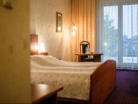 Hotel Sen