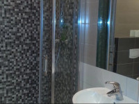 Apartament Zdrojowa