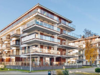 Apartamenty Sun&Snow PlaЕјa