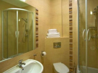 Apartamenty Trzy Korony