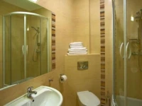 Apartamenty Trzy Korony 