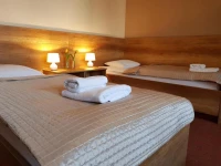 Hotel Vector 2*