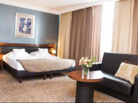 Hotel Tarnovia