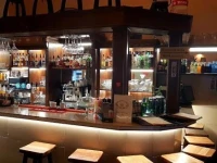Hotel U Jana 3*