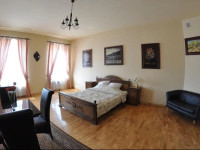 Hotel U Jana