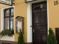 Hotel Retman