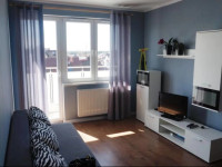Apartament Aleksandra