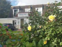 Saints Bay Hotel 3*