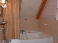 Hotel Stach
