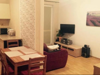 Apartament Na Wydmie