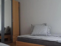 Apartament Nad Morzem