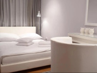 Apartament w centrum Ustki