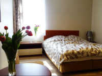 Apartamenty w Ustce