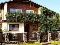 Bursztynowa