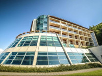 Hotel Belweder