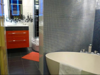 Apartament Asenata
