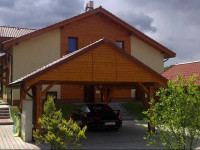 Apartament UstroЕ„ Centrum