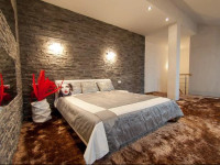 Apartamenty Sun&Snow UstroЕ„