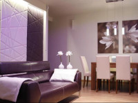 Apartamenty WiЕ›lany Brzeg