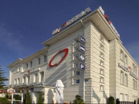 Hotel Morena