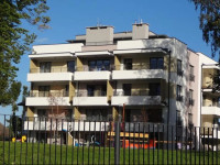 Apartament Prestige