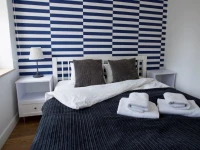Apartamenty Stella Mare 