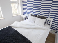 Apartamenty Stella Mare
