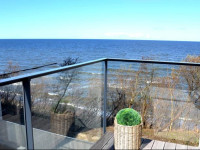Apartment Morski Widok