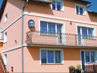 Apartment Ustronie Morskie 05