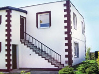 Apartment Ustronie Morskie ul.Koszalinska
